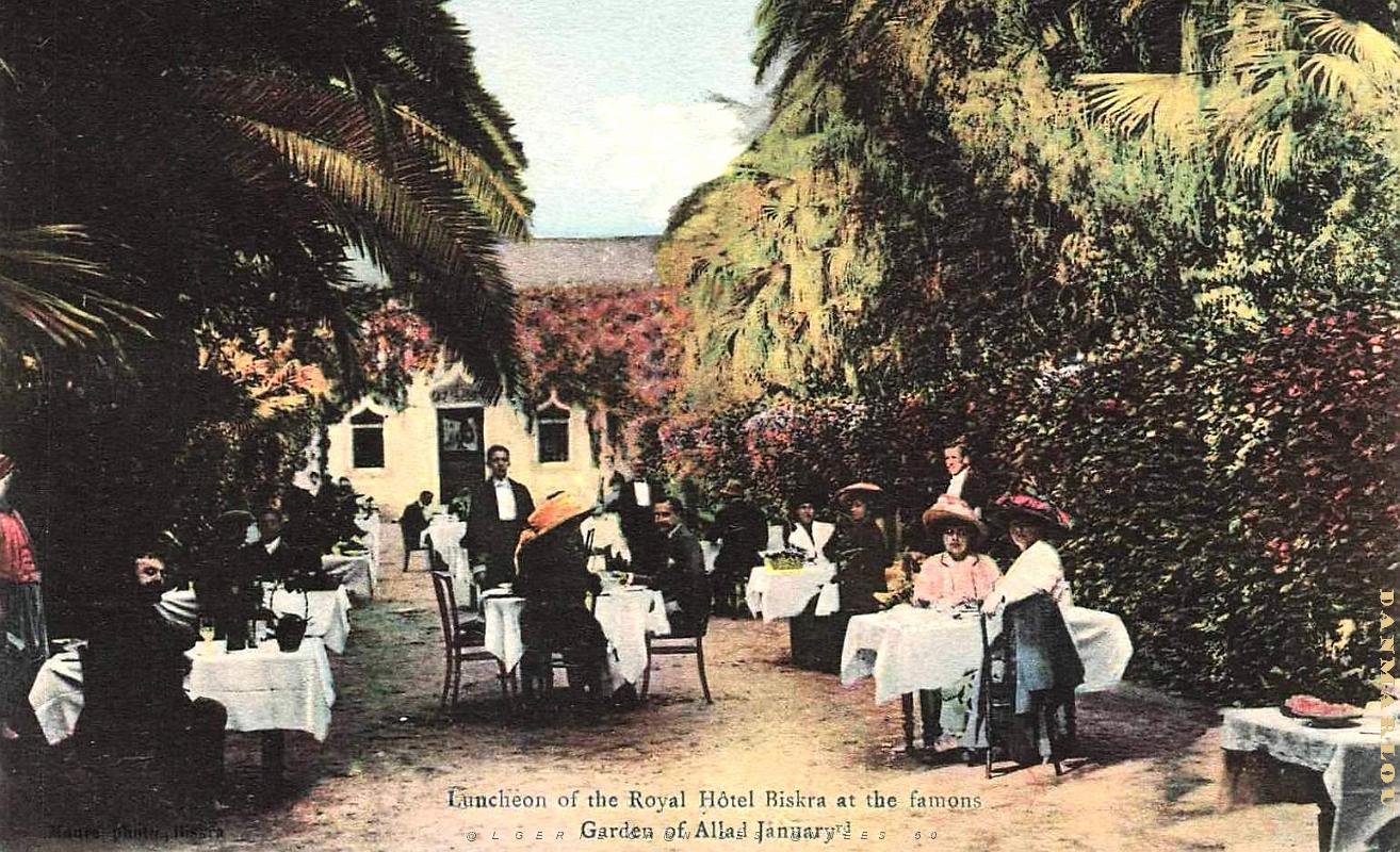 2874- Biskra - Royal-hotel - Lunch.jpg